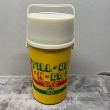 Vintage stop fill for sale  Lewistown