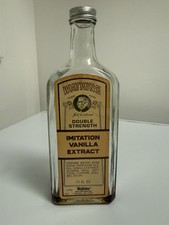 Vintage watkins glass for sale  Callery