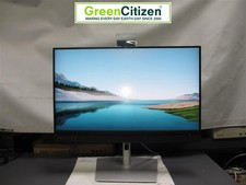 Dell c2722de ips for sale  Burlingame