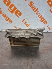 2018 2024 audi for sale  WINGATE