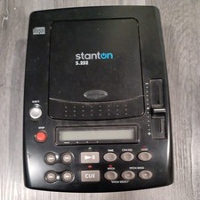 cd player table top for sale  Fairfax