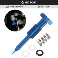 Air fuel mixture for sale  Perth Amboy