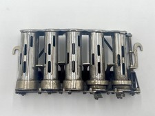 Mcgill high speed for sale  Nashville