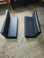 Landrover defender bench for sale  RHAYADER