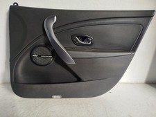 Renault megane iii gebraucht kaufen  Magdeburg