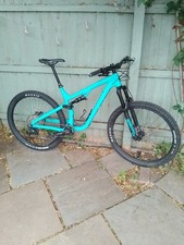 Salsa horsethief slx for sale  BRISTOL