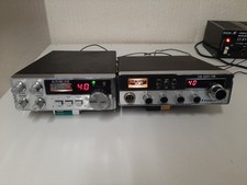 Radios for sale  HODDESDON