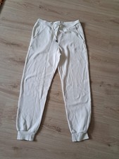 Sweathose marco polo gebraucht kaufen  Nürnberg