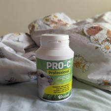 Vetark pro pro for sale  DORCHESTER