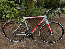 Cube cross race for sale  NOTTINGHAM