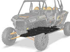 Polaris oem skid for sale  Odessa