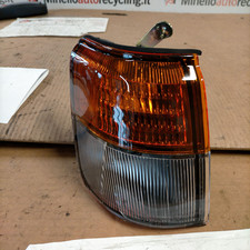 Mr124958 fanalino ant. usato  Italia