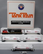 Lionel 21790 gauge for sale  Flowery Branch