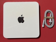 Apple a1409 airport for sale  Albuquerque