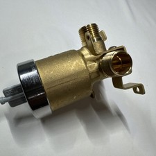 Delta r10000 unbxhf for sale  High Point