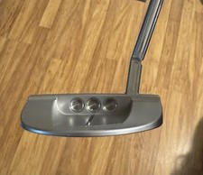 Scotty cameron left for sale  Hawesville