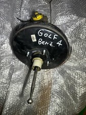 Pompa servofreno per usato  Leffe