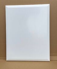 Kitchen white gloss for sale  SCUNTHORPE