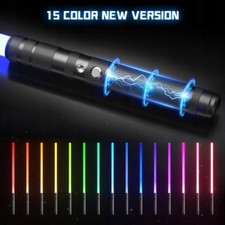 77cm laserschwert star gebraucht kaufen  Deutschland