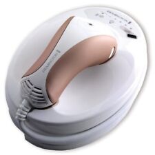 Remington ilight pro for sale  Long Branch
