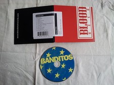 Banditos same gebraucht kaufen  Köln