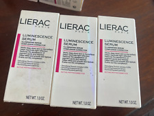 lierac serum gebraucht kaufen  Xanten