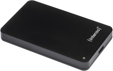 Intenso memory drive gebraucht kaufen  Scheeßel