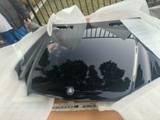 Mercedes benz hood for sale  Wilmington