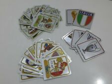1981 scudetto calciatori usato  Roma