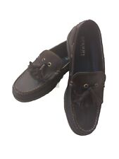 Men sperry top for sale Men sperry top for sale  Southport