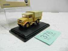 Oxford diecast bedford for sale  HASSOCKS