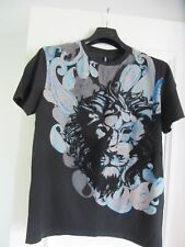 Shirts gianni versace gebraucht kaufen  Hamburg