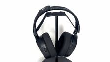 Casque steelseries arctis d'occasion  France