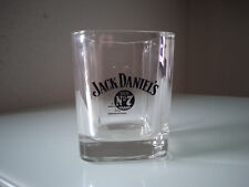 Jack daniels whiskey gebraucht kaufen  Castrop-Rauxel