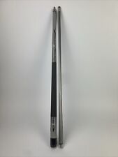 Sportcraft fiberglass graphite for sale  Lexington