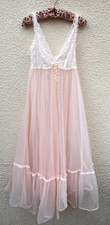 Vintage michael sheer for sale  SOUTHPORT