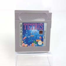Tetris game boy usato  Albano Laziale