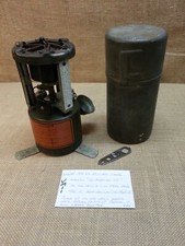 Ww2 military 1944 for sale  Scottsdale