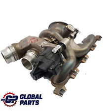 Bmw f20 f21 usato  Italia