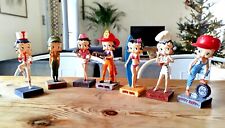 Betty boop show d'occasion  Gignac