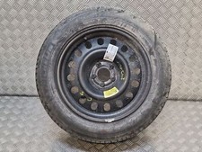 Roue secours 225 d'occasion  Velaux
