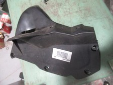 Fiat tipo tempra usato  Canale