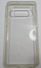 Otterbox symmetry clear for sale  Forked River