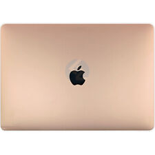 Grade rose gold for sale  Brooklyn