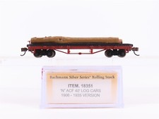 Scale bachmann 18351 for sale  Ocala