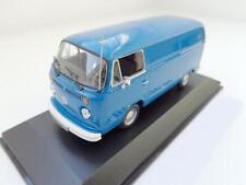 Volkswagen bus transporter gebraucht kaufen  Wolfsburg