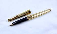 Lady sheaffer 928 for sale  LEICESTER