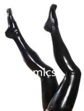 Gummi latex rubber gebraucht kaufen  Bad Königshofen-Umland