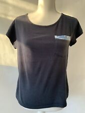 Ladies navy pocket for sale  HORSHAM