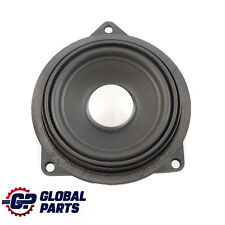 Door speaker bmw for sale  UK